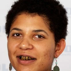 Kryolan Professional Make-Up Kryolan Tooth Enamel