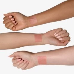 New Dose Of Colors Truffle Collection Blush