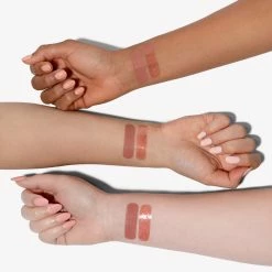 New Dose Of Colors Truffle Collection Lip Set