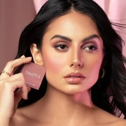 New Dose Of Colors Truffle Collection Blush