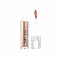 Danessa Myricks Beauty Twin Flames Multichrome Pigment