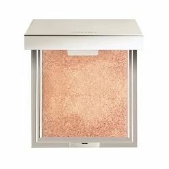 Jouer Powder Highlighter