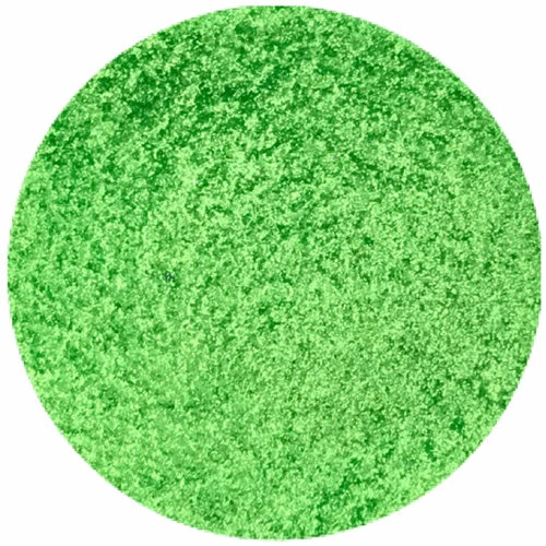 Sydney Grace Pressed Pigment Eyeshadows 70 Sydney Grace Pressed Pigment Eyeshadows