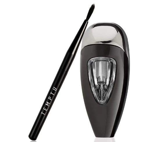 Face Temptu Airpod Pro W/ Brush 1 Face Temptu Airpod Pro W/ Brush