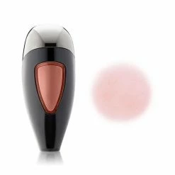Temptu Perfect Canvas Airpod Blush