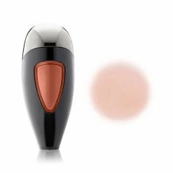 Temptu Perfect Canvas Airpod Blush