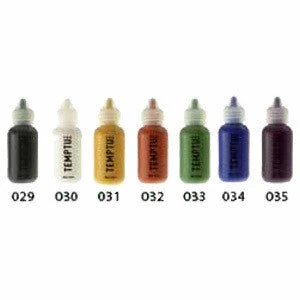 Temptu S/B Adjuster Starter Set 7pc 3 Temptu S/B Adjuster Starter Set 7pc