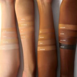 Rituel De Fille The Ethereal Veil Conceal And Cover Face