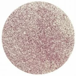Sydney Grace Pressed Pigment Eyeshadows
