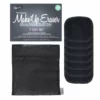 The Makeup Eraser Chic Black 7 Day Set Kits & Tools