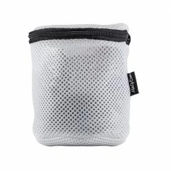 The Makeup Eraser The Puff (5 Pack): Tone & Deeply Exfoliate New 10 The Makeup Eraser The Puff (5 Pack): Tone & Deeply Exfoliate New