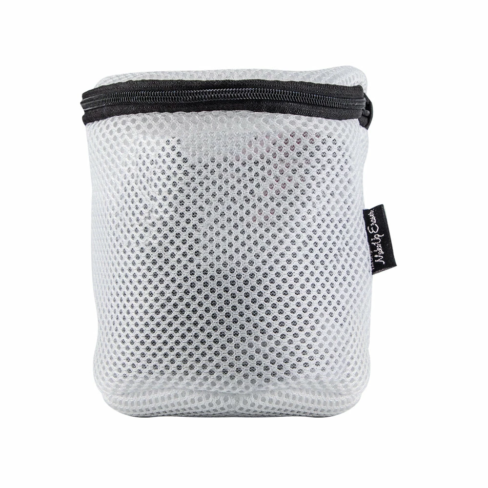 The Makeup Eraser The Puff (5 Pack): Tone & Deeply Exfoliate New 5 The Makeup Eraser The Puff (5 Pack): Tone & Deeply Exfoliate New