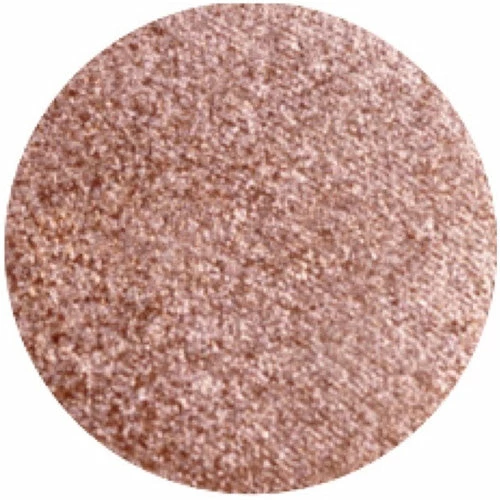 Sydney Grace Pressed Pigment Eyeshadows 72 Sydney Grace Pressed Pigment Eyeshadows