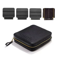 Smith Cosmetics SmithFolio Fully Loaded Kits & Tools