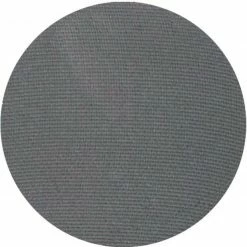 Sydney Grace Matte Eyeshadows 51 Sydney Grace Matte Eyeshadows