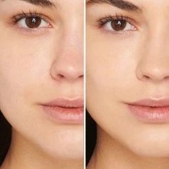 Laura Mercier Tinted Moisturizer Natural Skin Perfector SPF 30 47 Laura Mercier Tinted Moisturizer Natural Skin Perfector SPF 30