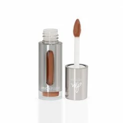 Danessa Myricks Beauty Vision Flush