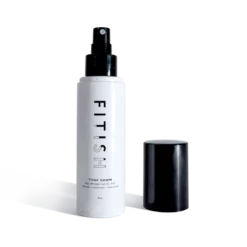 Skincare Fitish Beauty Tone Down Facial Mist