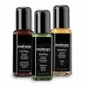 Mehron Tooth FX Special Effects Tooth Paint