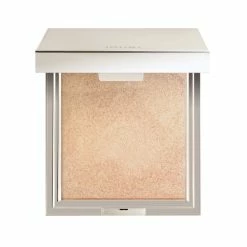 Jouer Powder Highlighter