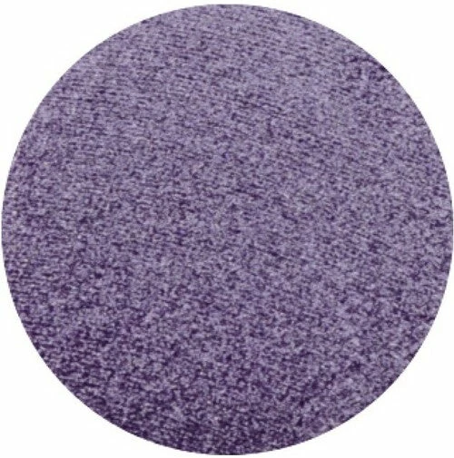 Sydney Grace Pressed Pigment Eyeshadows 18 Sydney Grace Pressed Pigment Eyeshadows