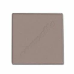 Cozzette Infinite Matte Eye Shadows 55 Cozzette Infinite Matte Eye Shadows