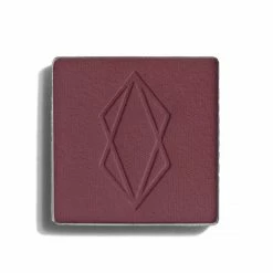 Lethal Cosmetics MAGNETIC Pressed Eyeshadow 94 Lethal Cosmetics MAGNETIC Pressed Eyeshadow