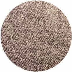 Sydney Grace Pressed Pigment Eyeshadows 155 Sydney Grace Pressed Pigment Eyeshadows