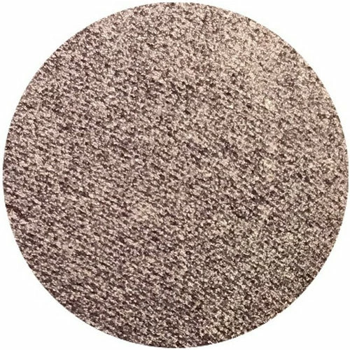 Sydney Grace Pressed Pigment Eyeshadows 74 Sydney Grace Pressed Pigment Eyeshadows