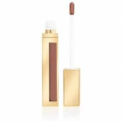 Scott Barnes Lip Fetish Matte Liquid Lipstick