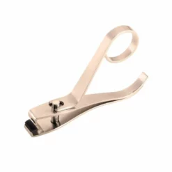 Kits & Tools Tweezerman Every Lash Curler