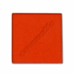 Cozzette Infinite Matte Eye Shadows 57 Cozzette Infinite Matte Eye Shadows