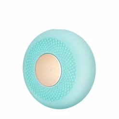 FOREO UFO Mini 2 Skincare