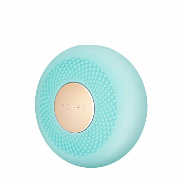 FOREO UFO Mini 2 Skincare 1 FOREO UFO Mini 2 Skincare