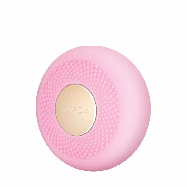 FOREO UFO Mini 2 Skincare 2 FOREO UFO Mini 2 Skincare