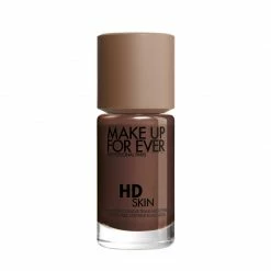 Make Up For Ever HD Skin Foundation 30ml New