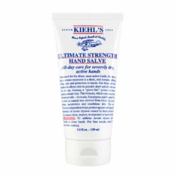 Kiehl's Since 1851 Ultimate Strength Hand Salve