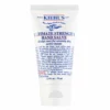 Kiehl's Since 1851 Ultimate Strength Hand Salve