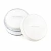 Face RMS Beauty "Un" Powder Translucent