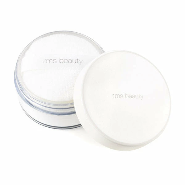 Face RMS Beauty "Un" Powder Translucent 1 Face RMS Beauty "Un" Powder Translucent