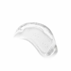 Inglot Cosmetics Inglot Under Makeup Base 30 Ml