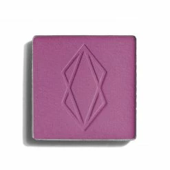 Lethal Cosmetics MAGNETIC Pressed Eyeshadow 90 Lethal Cosmetics MAGNETIC Pressed Eyeshadow