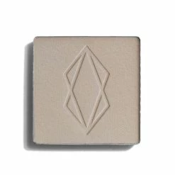 Lethal Cosmetics MAGNETIC Pressed Eyeshadow 66 Lethal Cosmetics MAGNETIC Pressed Eyeshadow
