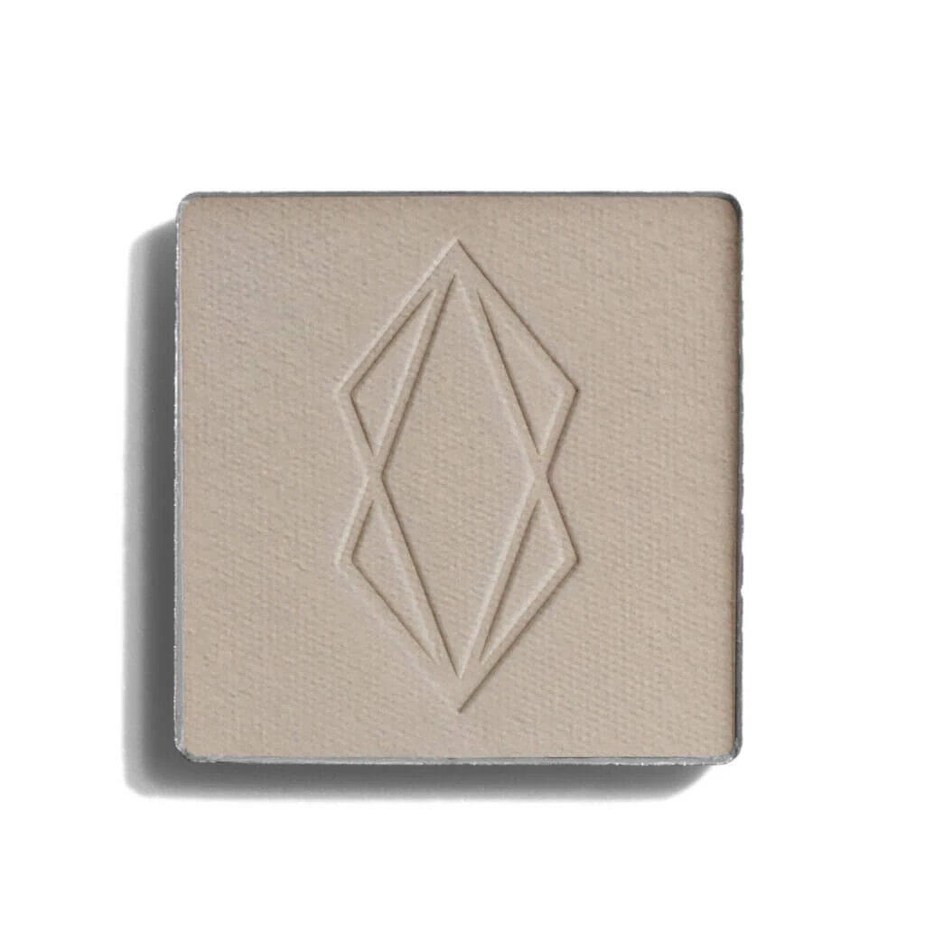 Lethal Cosmetics MAGNETIC Pressed Eyeshadow 3 Lethal Cosmetics MAGNETIC Pressed Eyeshadow