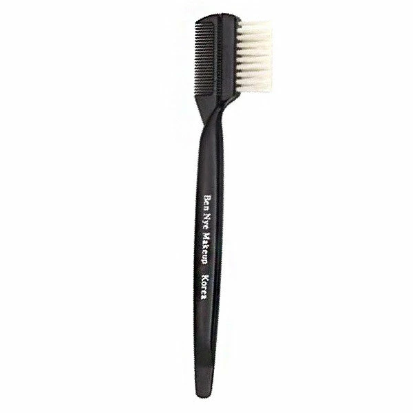 Ben Nye Brow And Lash Comb 1 Ben Nye Brow And Lash Comb