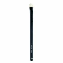 Ben Nye Fine Detail Makeup Brush