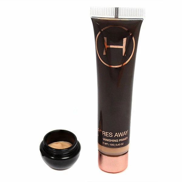 SAMPLE Hot Makeup Pores Away Samples 2 SAMPLE Hot Makeup Pores Away Samples