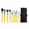 Kits & Tools Bdellium Tools Studio Line Mineral 10pc. Set