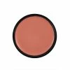 Graftobian HD Glamour Creme Blush