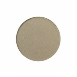 Graftobian Ultrasilk Matte Eye Shadow Refill